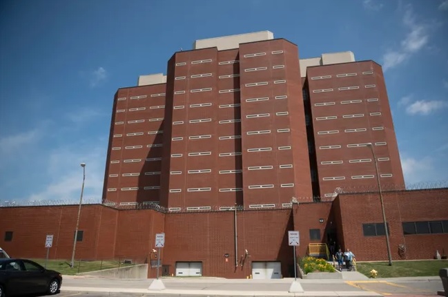 Macomb County Bail Bonds