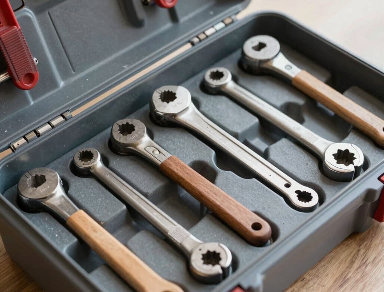 a man riding a skateboard down the side of a ramp