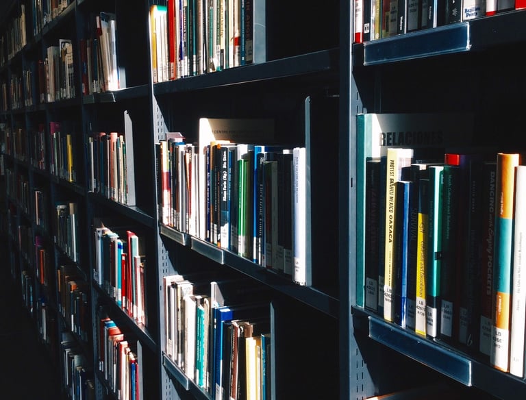 FTO Deep-Dive Support