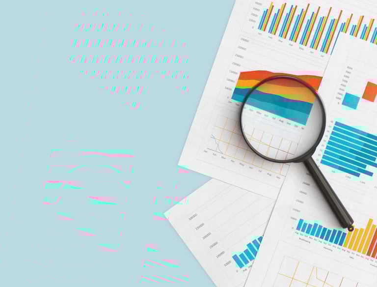 Invalidity patent Screening