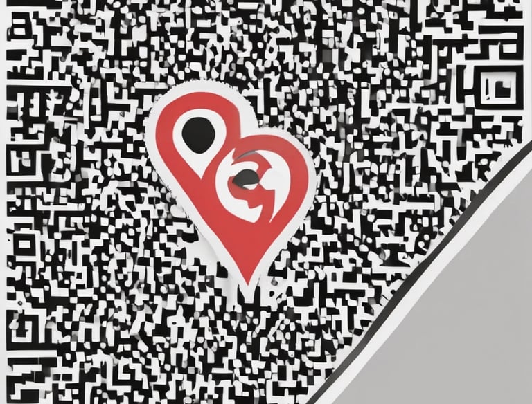 Click here to share map location