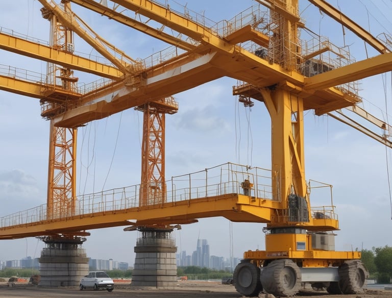 a man riding a skateboard down the side of a ramp