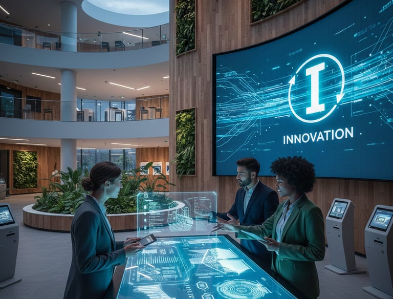 Hospitality entrepreneurship