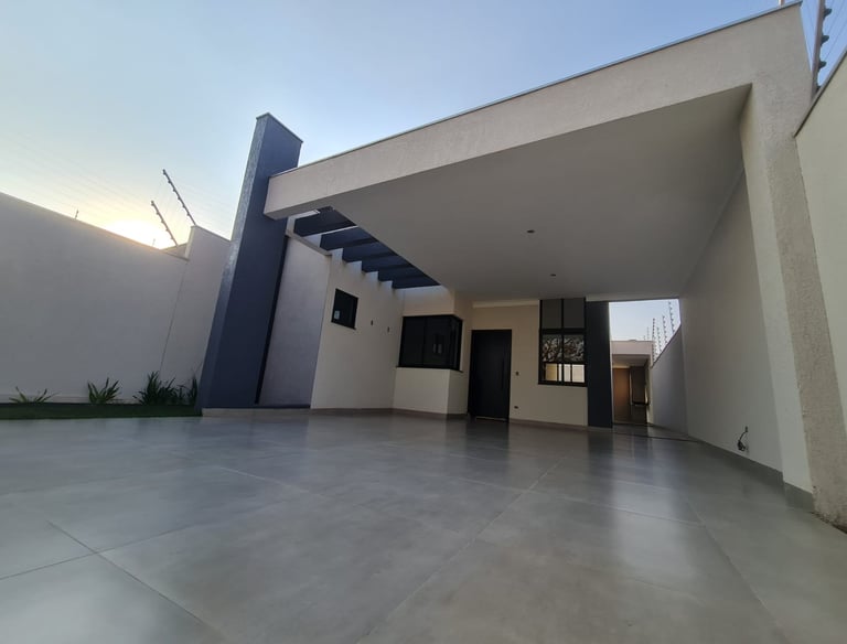 casa a venda jardim espanha maringá/pr