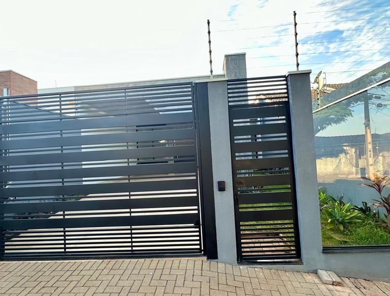 casa a venda vila emilia maringá/pr