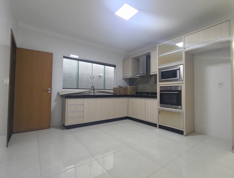 casa a venda jardim alvorada maringá/pr