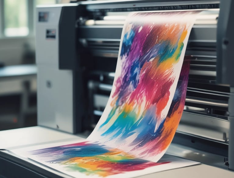 a man riding a skateboard down the side of a ramp
