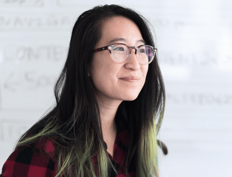 high performance DRAM chips for sale png