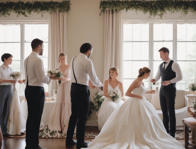 a man riding a skateboard down the side of a ramp