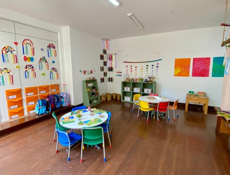 educacao-infantil-bilingue-jardim-paulistano