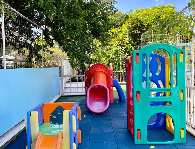 educacao-infantil-bilingue-jardim-paulistano