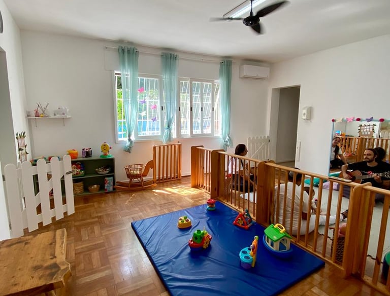 educacao-infantil-bilingue-jardim-paulistano