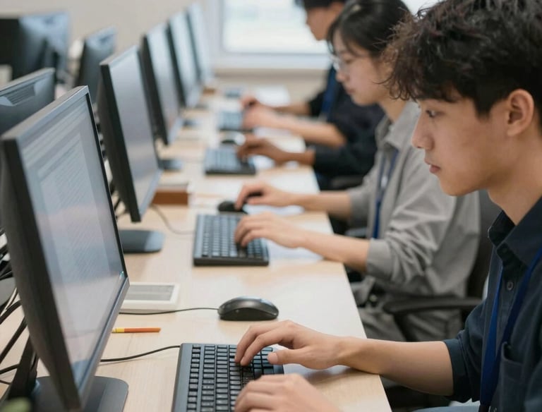 procesos digitales manuales 