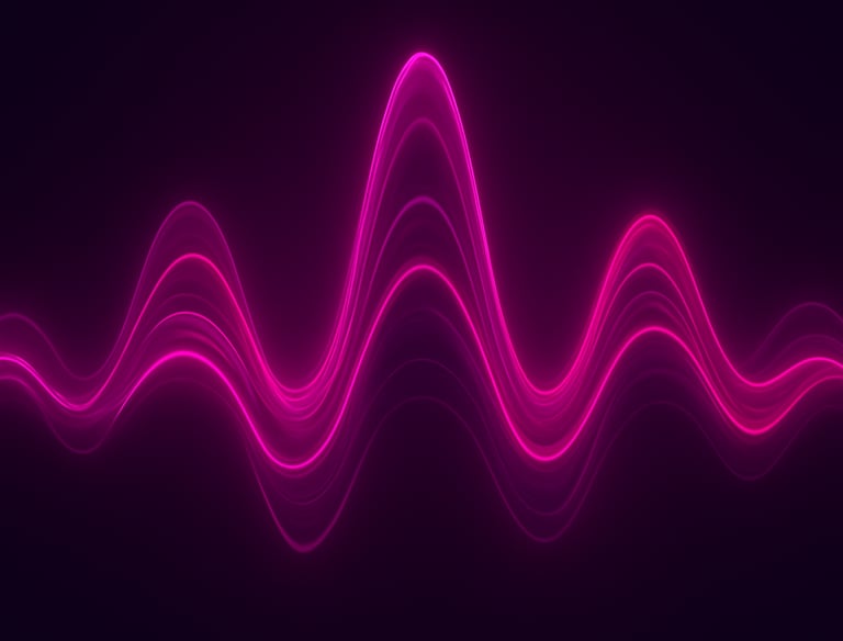 background pattern