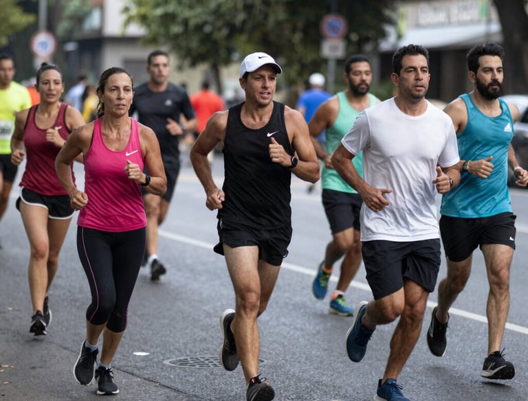 black blue and yellow textile