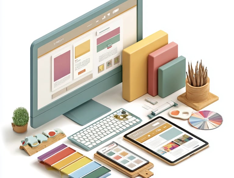 graphyweb solutions