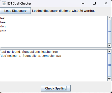 coding project by devon kiessling