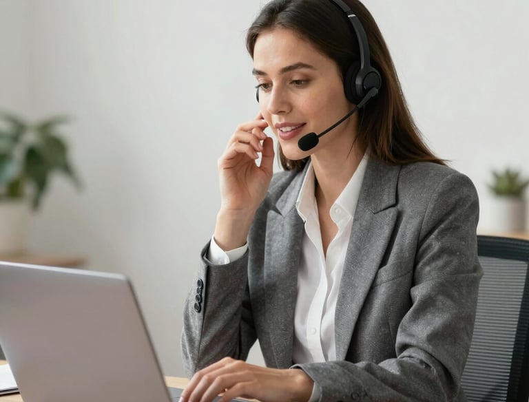 a man riding a skateboard down the side of a ramp