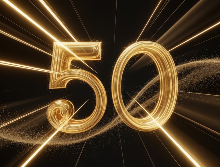 50 Elite custom hooks for agencies and high-volume coaches and entrepreneurs