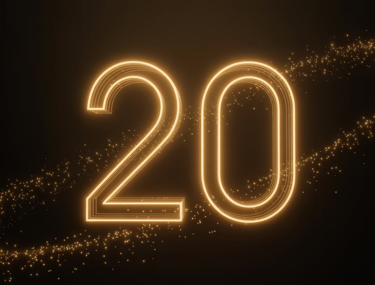 20 Pro custom hooks for growing brands and caoches