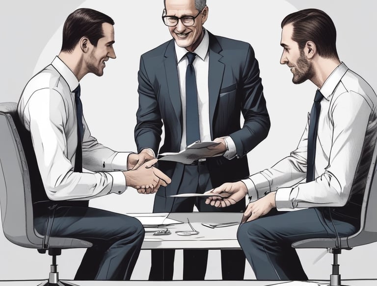 black blue and yellow textile