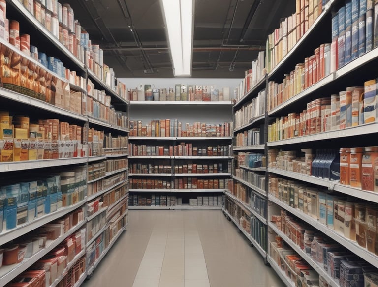 a man riding a skateboard down the side of a ramp