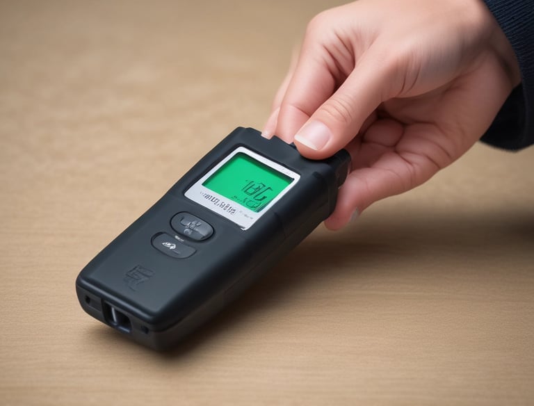 a neon sign that reads open 24 hours