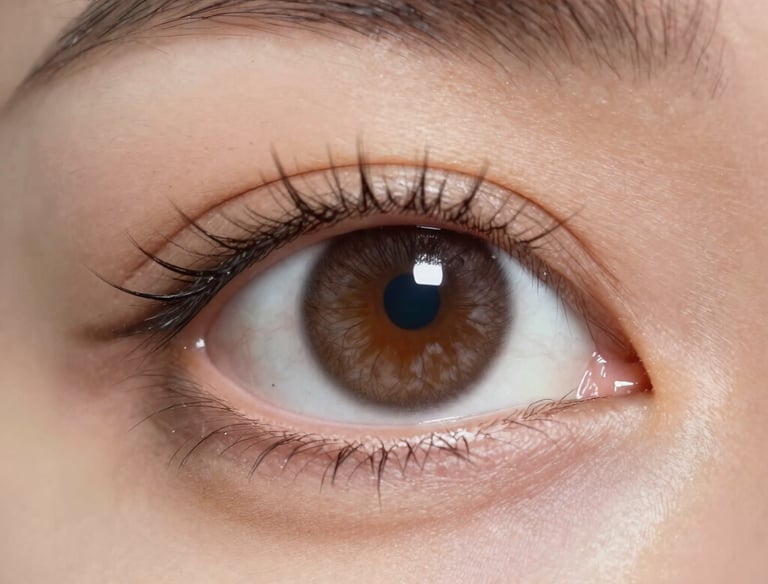 Illustration of automated report generation with charts and data flowing smoothly.