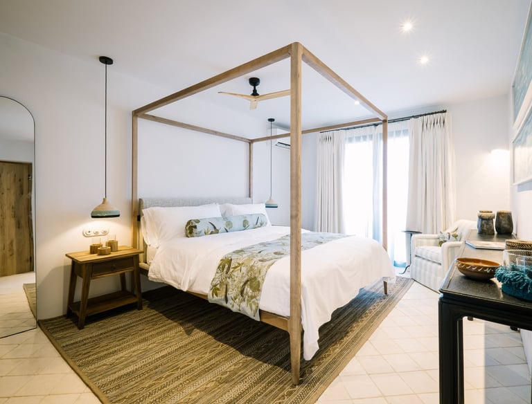 Villa-lujo-menorca-interiorismo