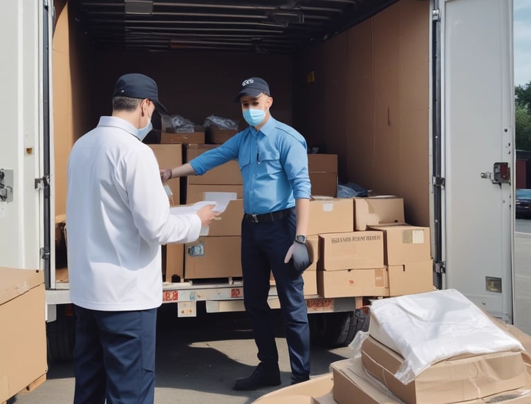 izin distribusi alkes (IDAK)