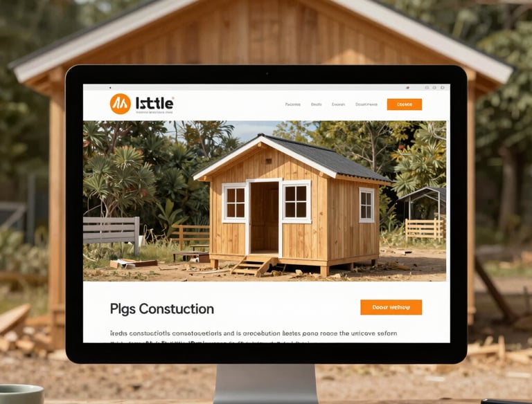 Artful presentation of empanadas de viento on rustic ceramic plates with subtle lighting.