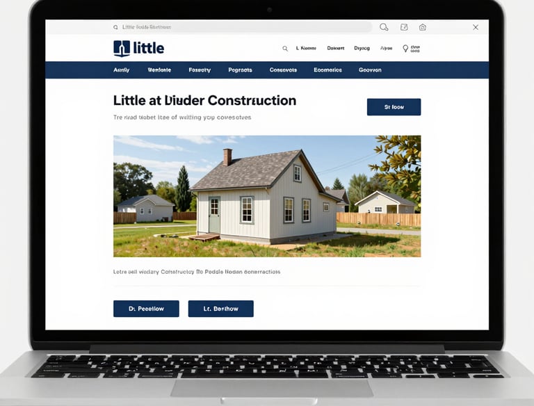 Warm and inviting dining space with wooden tables and soft golden lighting.