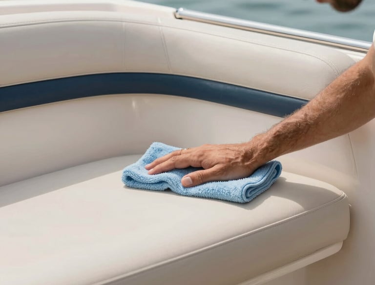 a man riding a skateboard down the side of a ramp