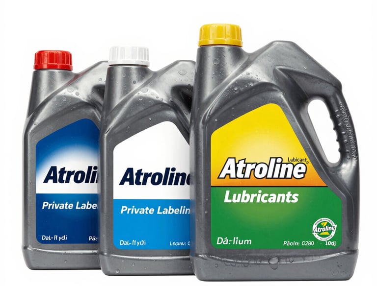 Behind-the-scenes shot of the agency team planning social media content around a rustic wooden table.