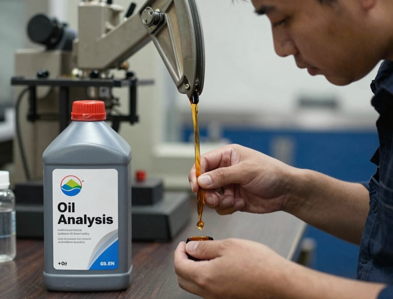 Close-up of a local farmer holding freshly harvested produce in a sunlit field.