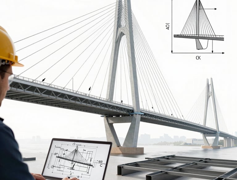 a man riding a skateboard down the side of a ramp