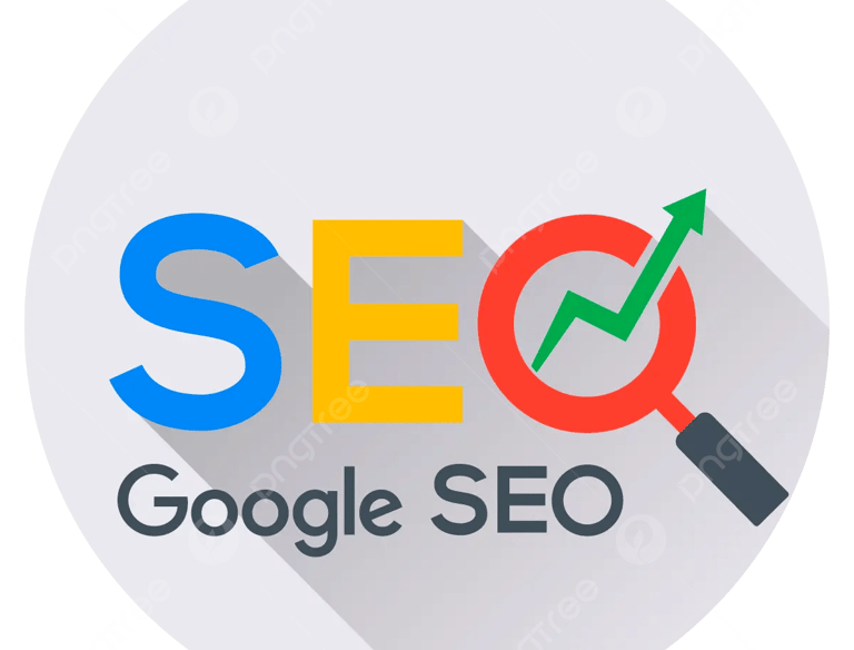 digital marketing services