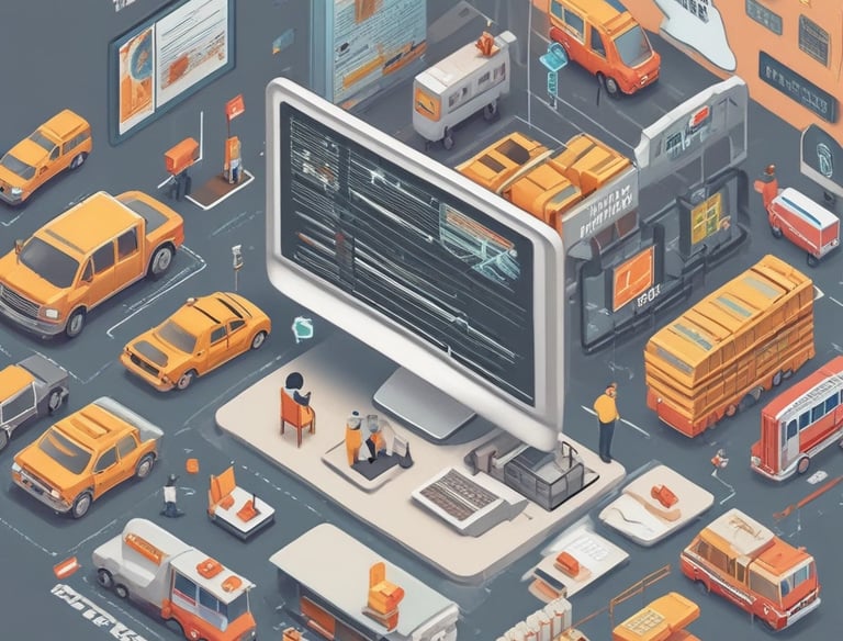 LANDING-PAGE-TRÁFEGO-PAGO-MARKETING-DIGITAL-MAQUINA-DE-VENDAS-ESTRUTURA-DE-VENDAS