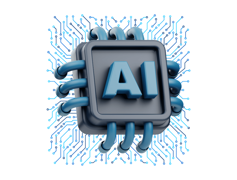 IA-TRÁFEGO-PAGO-MARKETING-DIGITAL-MAQUINA-DE-VENDAS-ESTRUTURA-DE-VENDAS