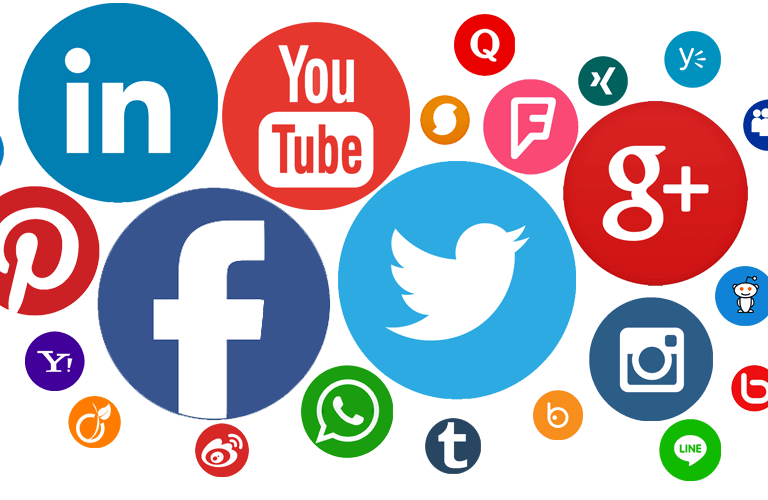 REDES-SOCIAIS-TRÁFEGO-PAGO-MARKETING-DIGITAL-MAQUINA-DE-VENDAS-ESTRUTURA-DE-VENDAS