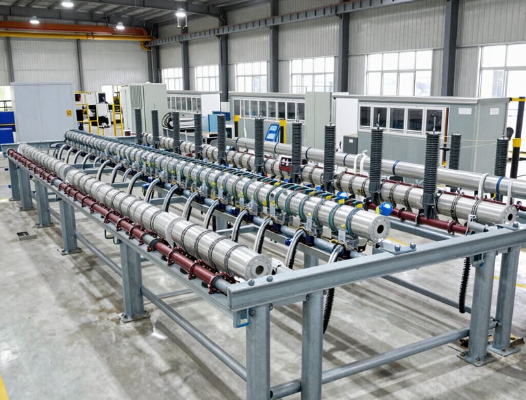 A photographer capturing fresh, vibrant dishes in a warmly lit restaurant setting.