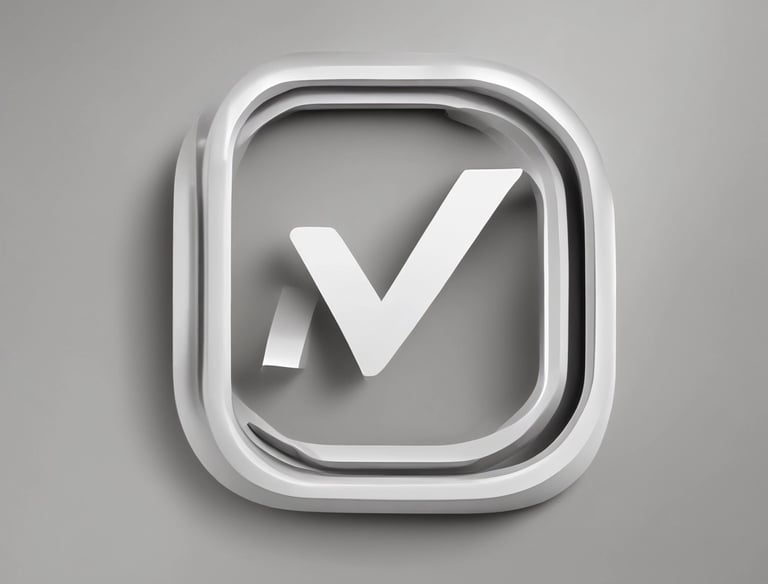 person holding red round medication pill