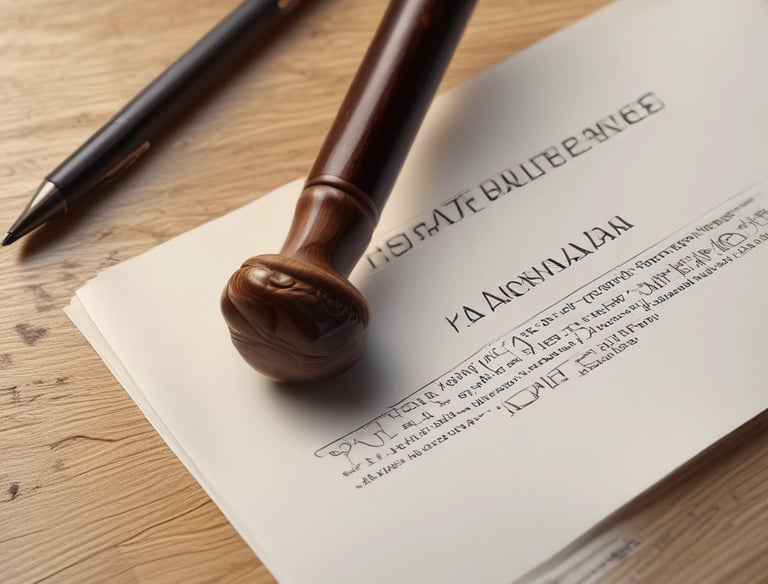 a man riding a skateboard down the side of a ramp