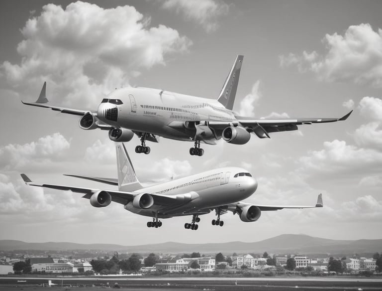 a man riding a skateboard down the side of a ramp