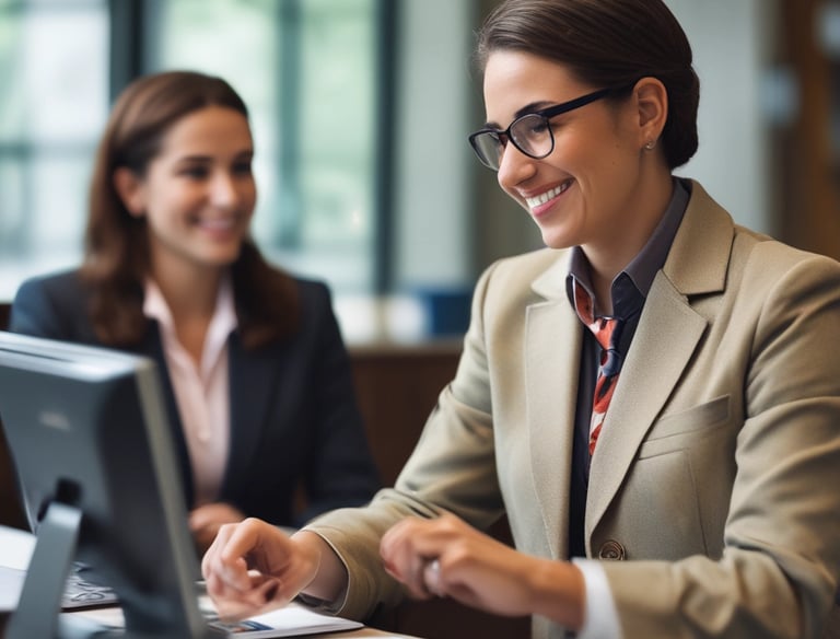 Icon of a calendar highlighting flexible repayment dates.