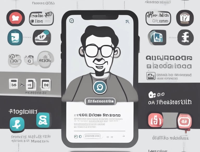 a man riding a skateboard down the side of a ramp