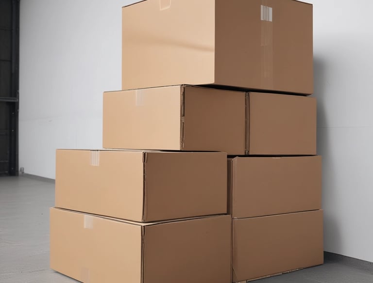 Close-up of vibrant red chiltepín peppers glistening under soft golden light.