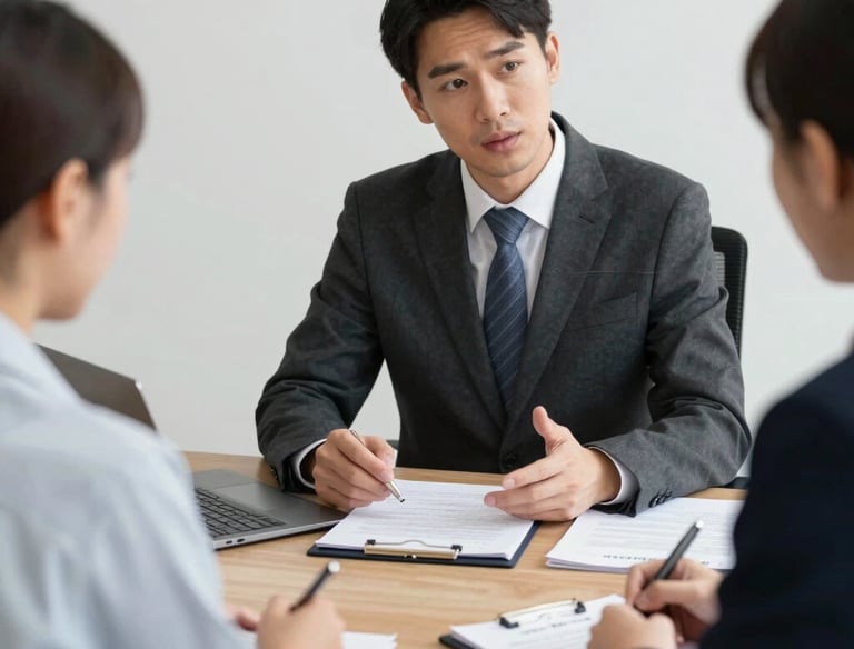 a man riding a skateboard down the side of a ramp