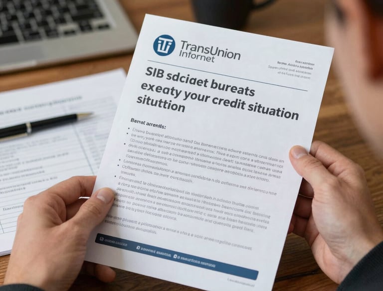 a man riding a skateboard down the side of a ramp