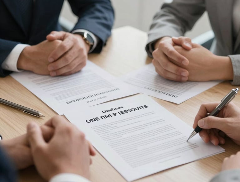 a man riding a skateboard down the side of a ramp